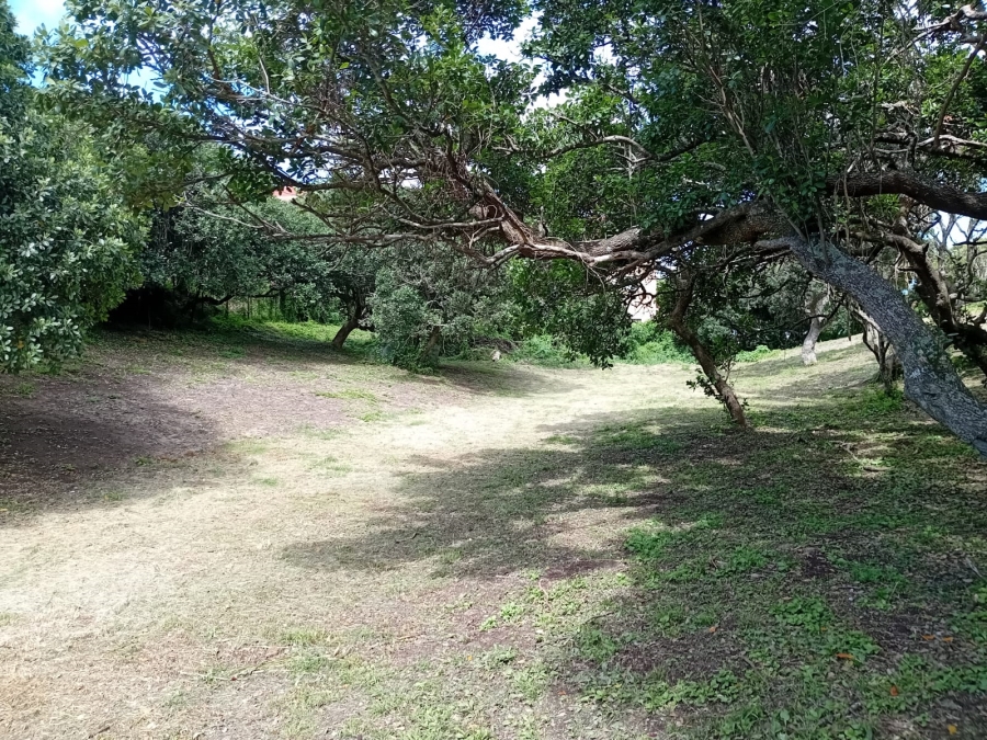 0 Bedroom Property for Sale in West Bank Eastern Cape